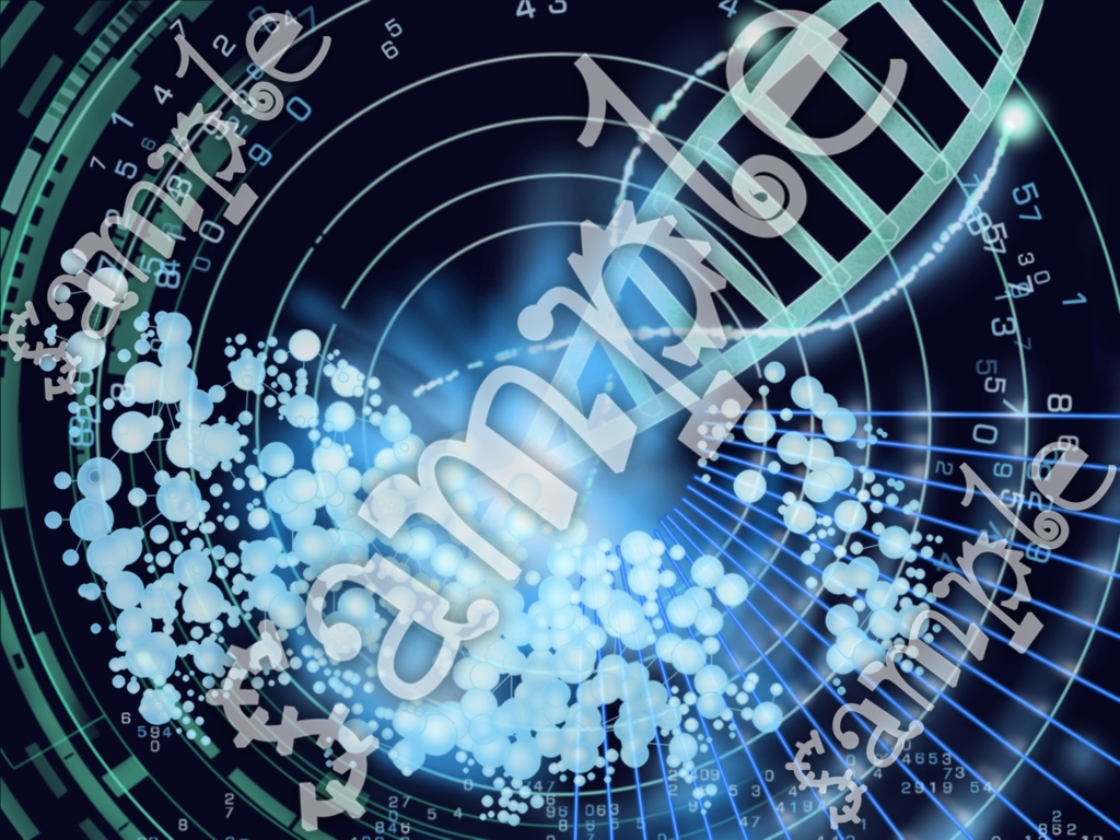 ドラゴンボール風景画+拍手ページ 背景 壁紙+スマホ+おまけ 27枚/ ドラゴンボール