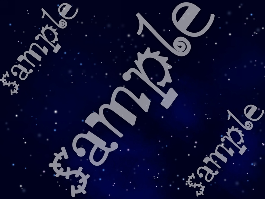 ドラゴンボール風景画+拍手ページ 背景 壁紙+スマホ+おまけ 27枚/ ドラゴンボール