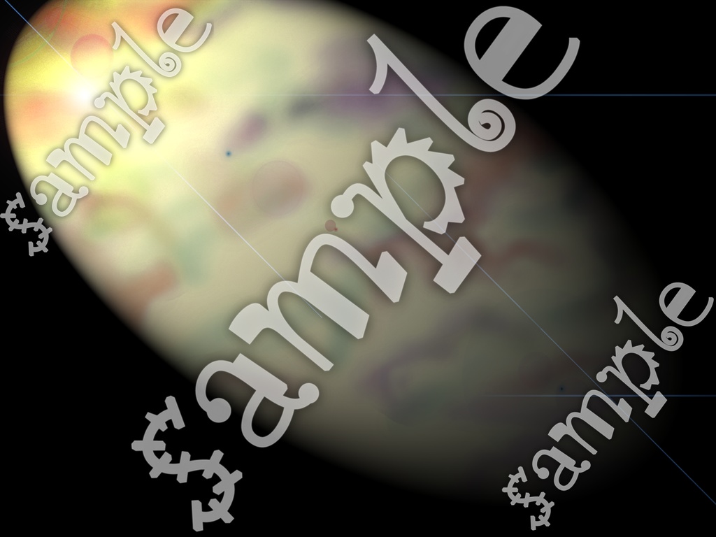 ドラゴンボール風景画+拍手ページ 背景 壁紙+スマホ+おまけ 27枚/ ドラゴンボール