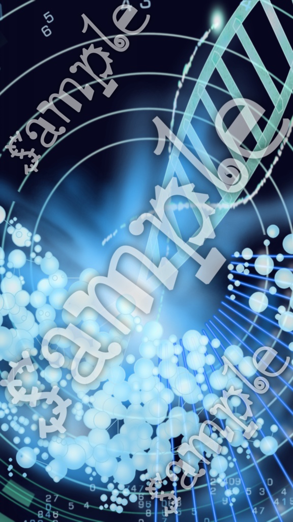 ドラゴンボール風景画+拍手ページ 背景 壁紙+スマホ+おまけ 27枚/ ドラゴンボール