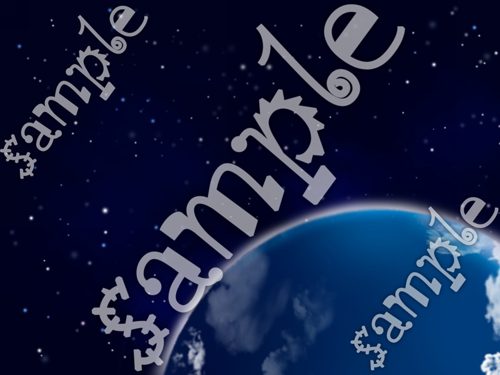 ドラゴンボール風景画+拍手ページ 背景 壁紙+スマホ+おまけ 27枚/ ドラゴンボール