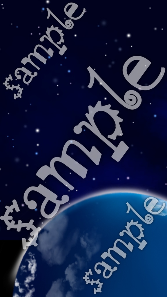 ドラゴンボール風景画+拍手ページ 背景 壁紙+スマホ+おまけ 27枚/ ドラゴンボール