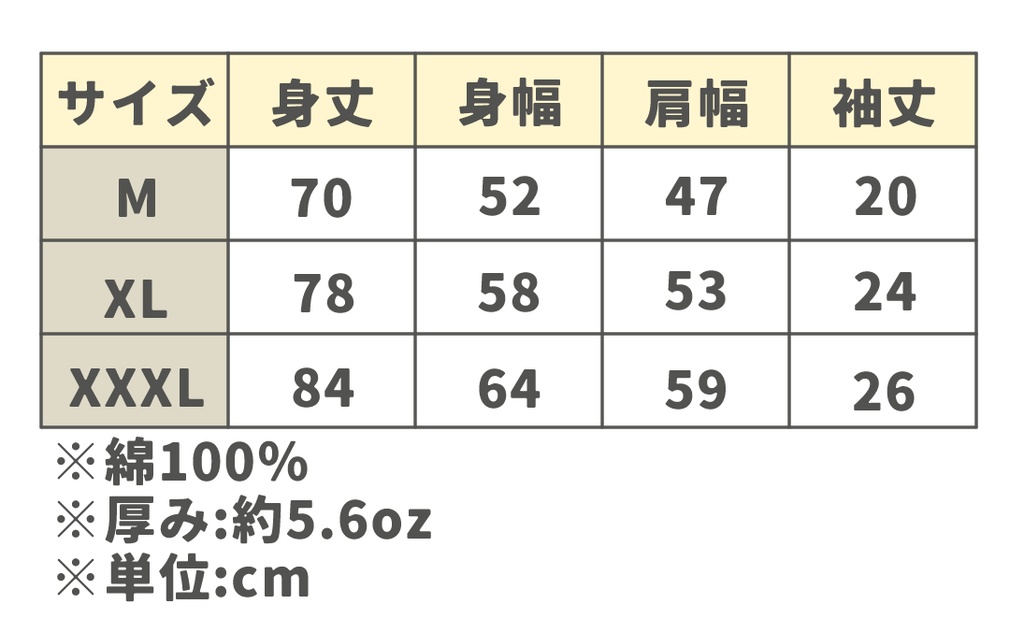 ✨水瀬しあ新衣装記念グッズ✨