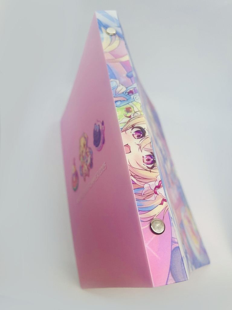 🏖️水瀬しあ 誕生日記念グッズ2025🏖️