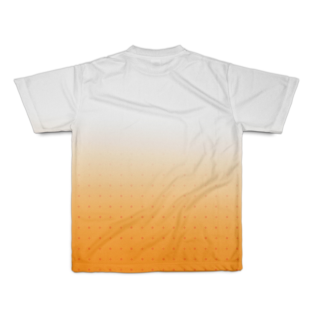 こすずちゃんフルグラB-Sサイズ