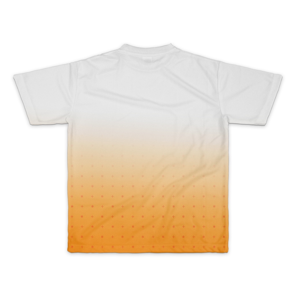 こすずちゃんフルグラB-Mサイズ