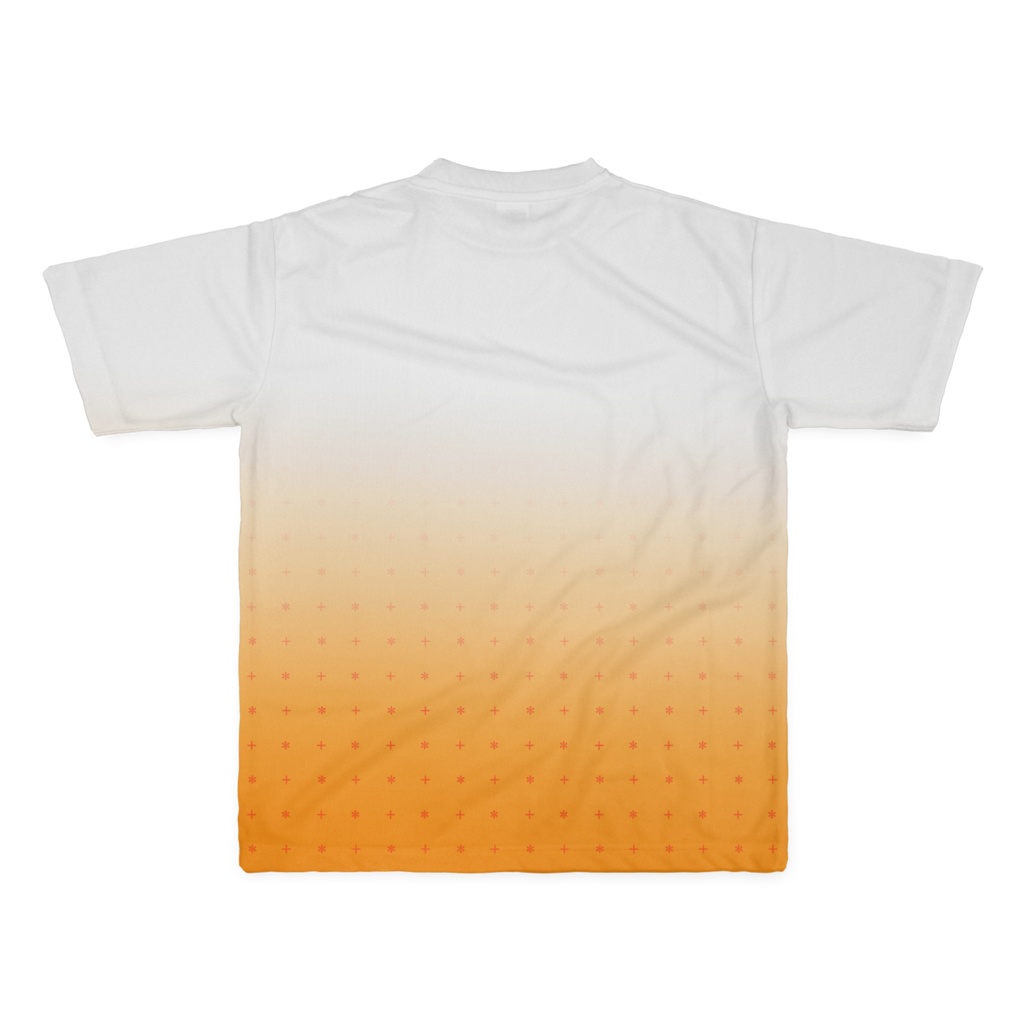 こすずちゃんフルグラB-Lサイズ