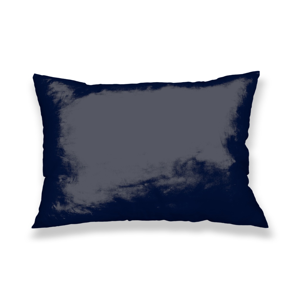 いい夢見ろよ枕カバー