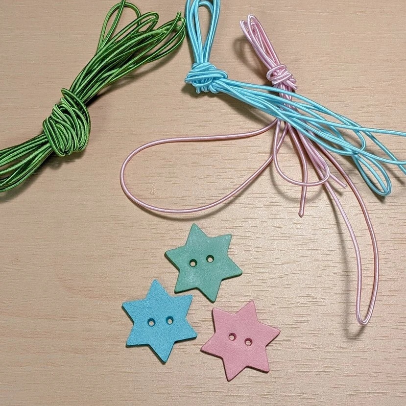 ロールペンケース(シビラ):3本ロール