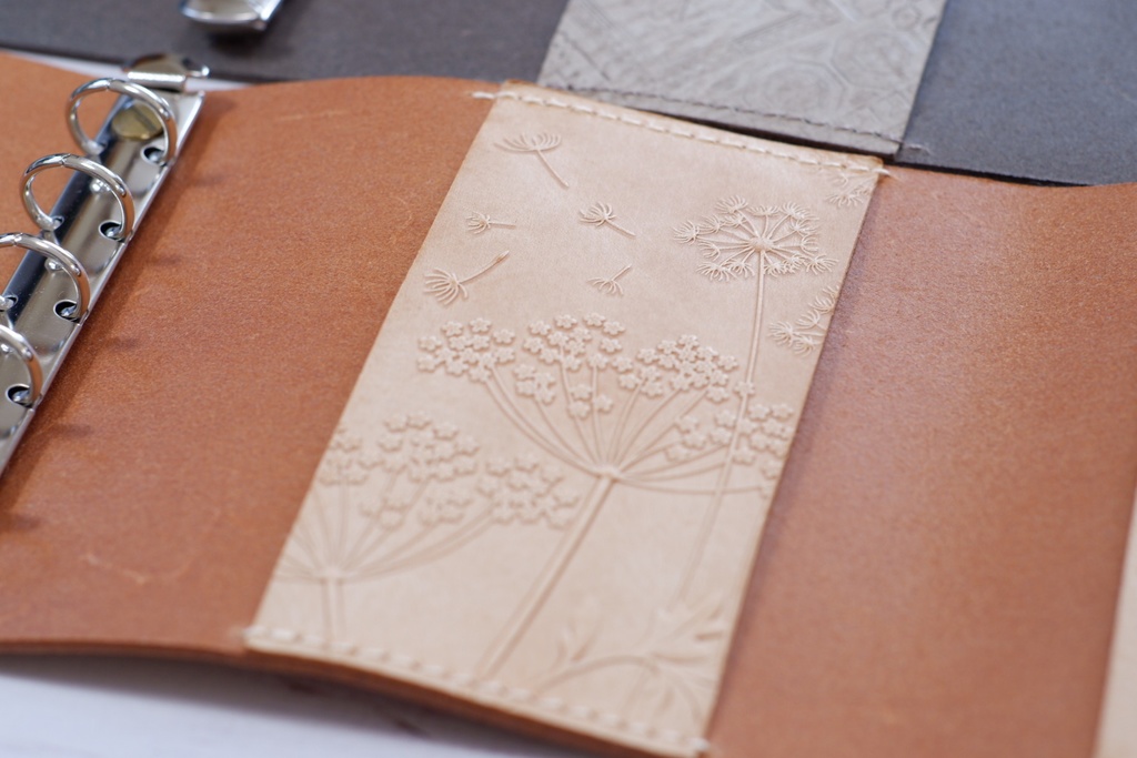 【M5スクエア】フラップ(アラスカ)