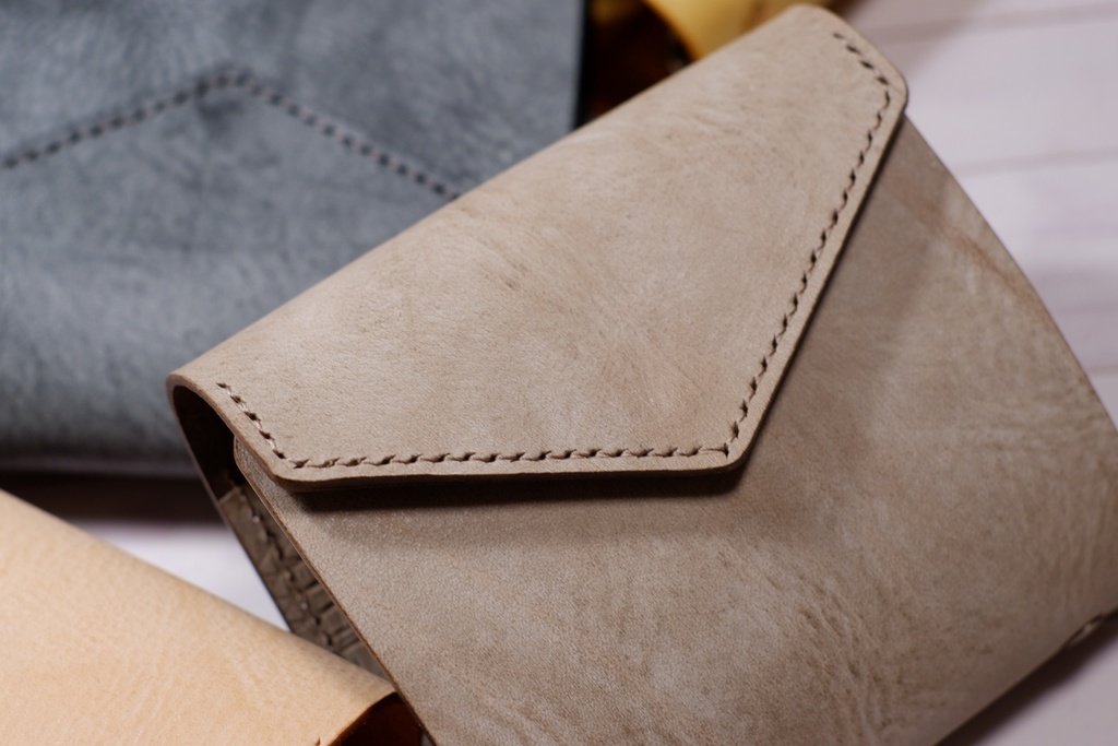 【M5スクエア】フラップ(アラスカ)