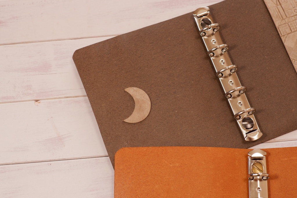 【M5スクエア】フラップ(アラスカ)