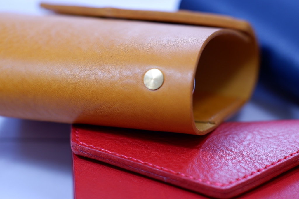 【M5スクエア】フラップ(ネブラスカ)