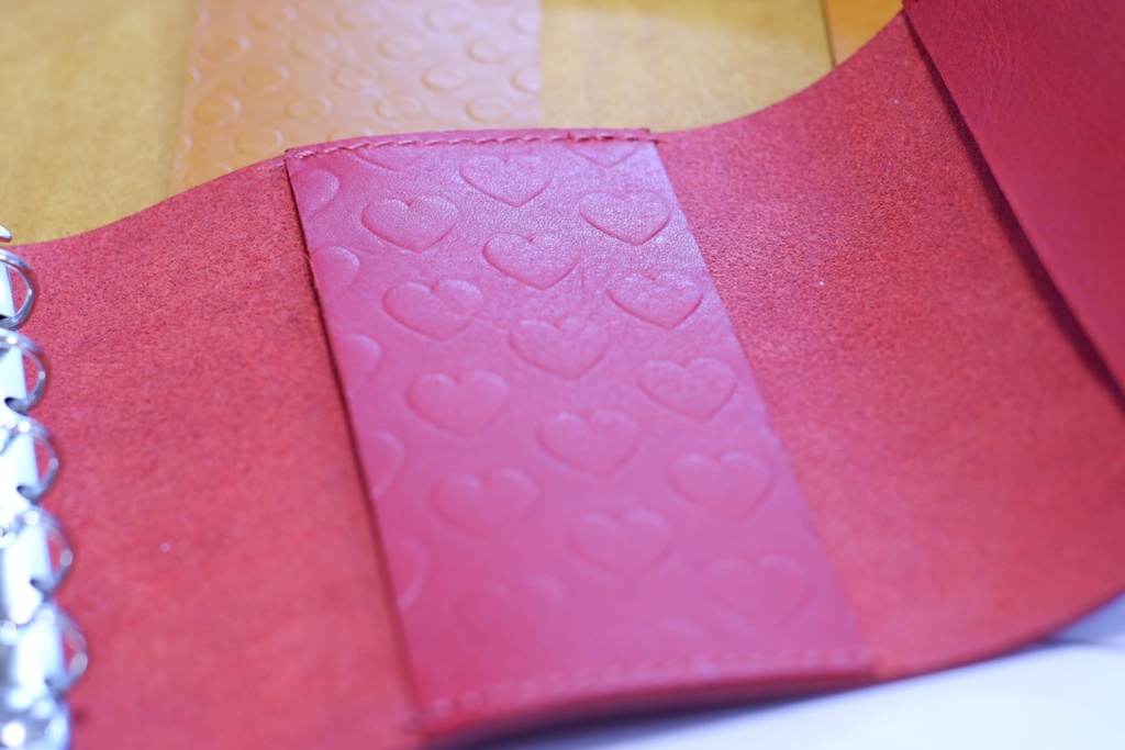 【M5スクエア】フラップ(ネブラスカ)