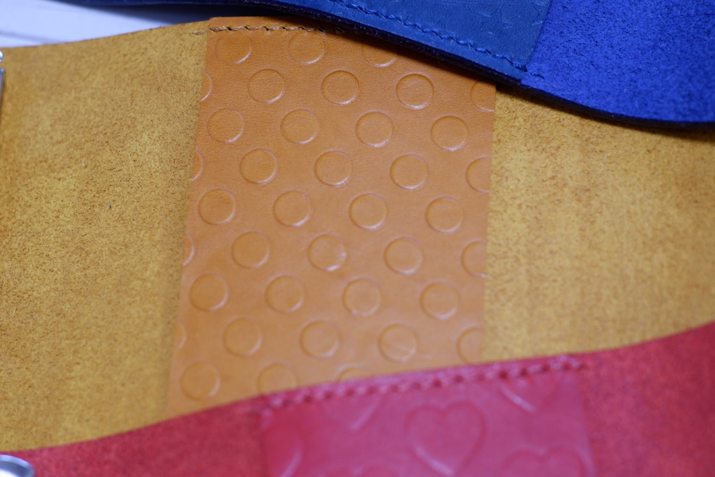 【M5スクエア】フラップ(ネブラスカ)