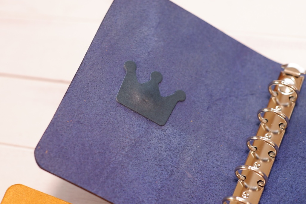 【M5スクエア】フラップ(ネブラスカ)