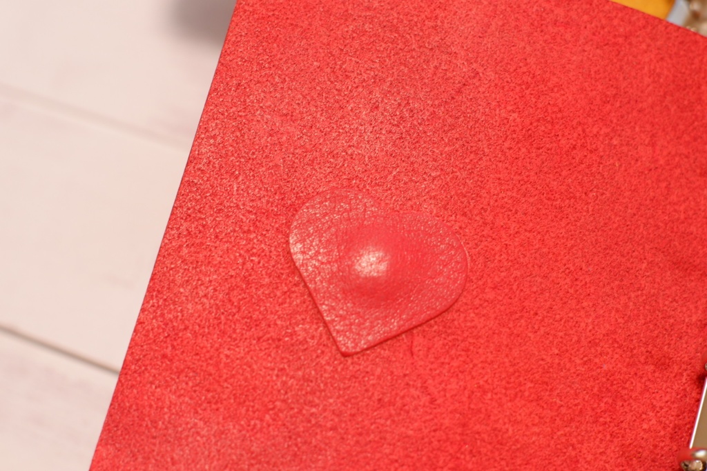 【M5スクエア】フラップ(ネブラスカ)