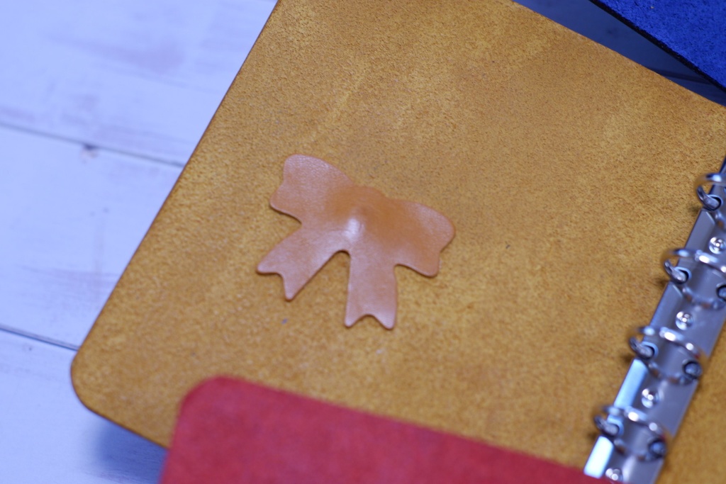 【M5スクエア】フラップ(ネブラスカ)