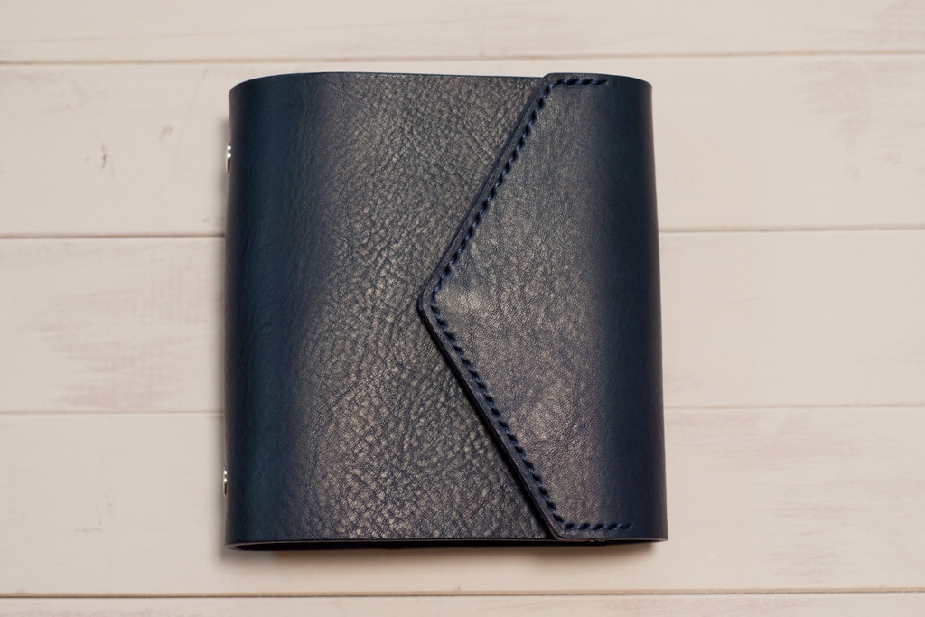 【M5スクエア】フラップ(ネブラスカ)