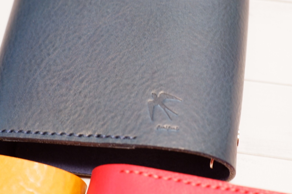 【M5スクエア】フラップ(ネブラスカ)