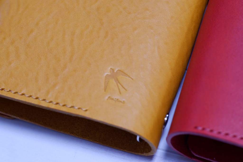 【M5スクエア】フラップ(ネブラスカ)