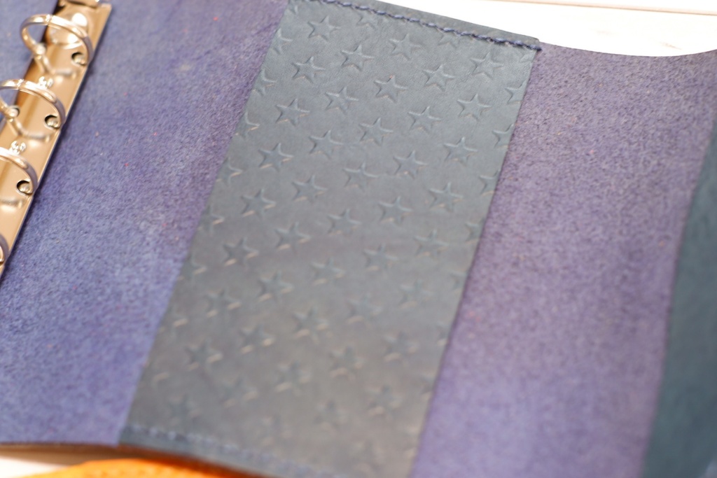 【M5スクエア】フラップ(ネブラスカ)