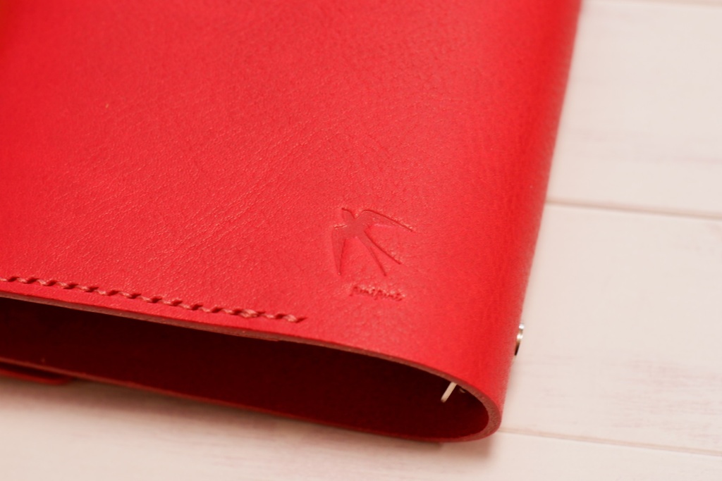 【M5スクエア】フラップ(ネブラスカ)