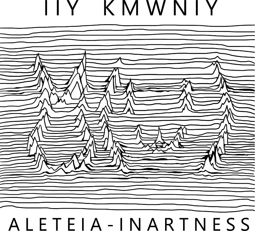 神聖いいよ♂エントロピー研究会”IIY KMWNAIY”王政復古覚書