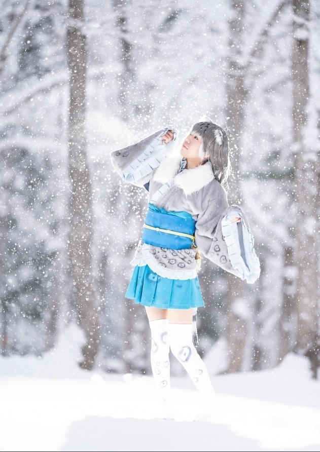 RETARUI Friends photo book