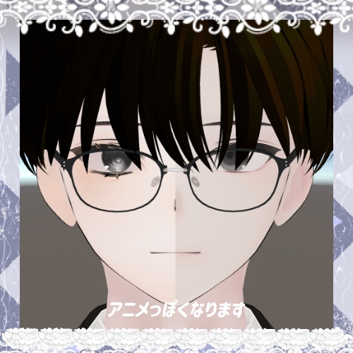 【慧 -Kei-専用】Pop'in 【eye&make Texture】#ちゅちーずしょっぷ