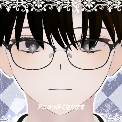 【慧 -Kei-専用】Pop'in 【eye&make Texture】#ちゅちーずしょっぷ