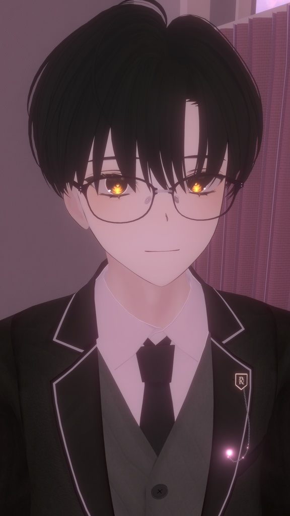 【慧 -Kei-専用】Pop'in 【eye&make Texture】#ちゅちーずしょっぷ