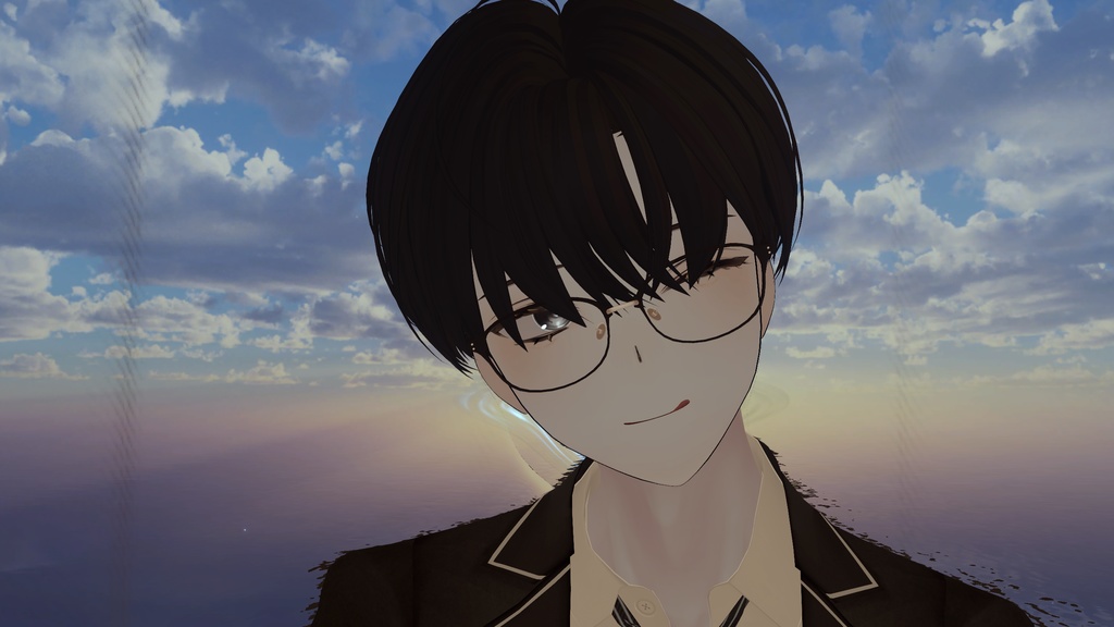 【慧 -Kei-専用】Pop'in 【eye&make Texture】#ちゅちーずしょっぷ