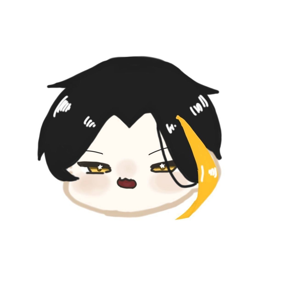 【ゆっくり立ち絵 依頼受付中!】