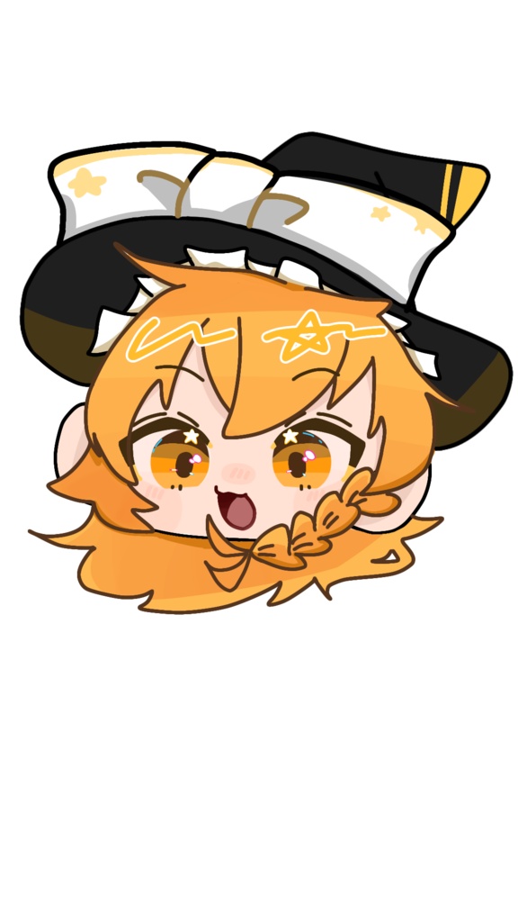 【ゆっくり立ち絵 依頼受付中!】
