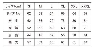 【受注生産12/10迄】2023 生誕グッズ☆フルコンプセット!
