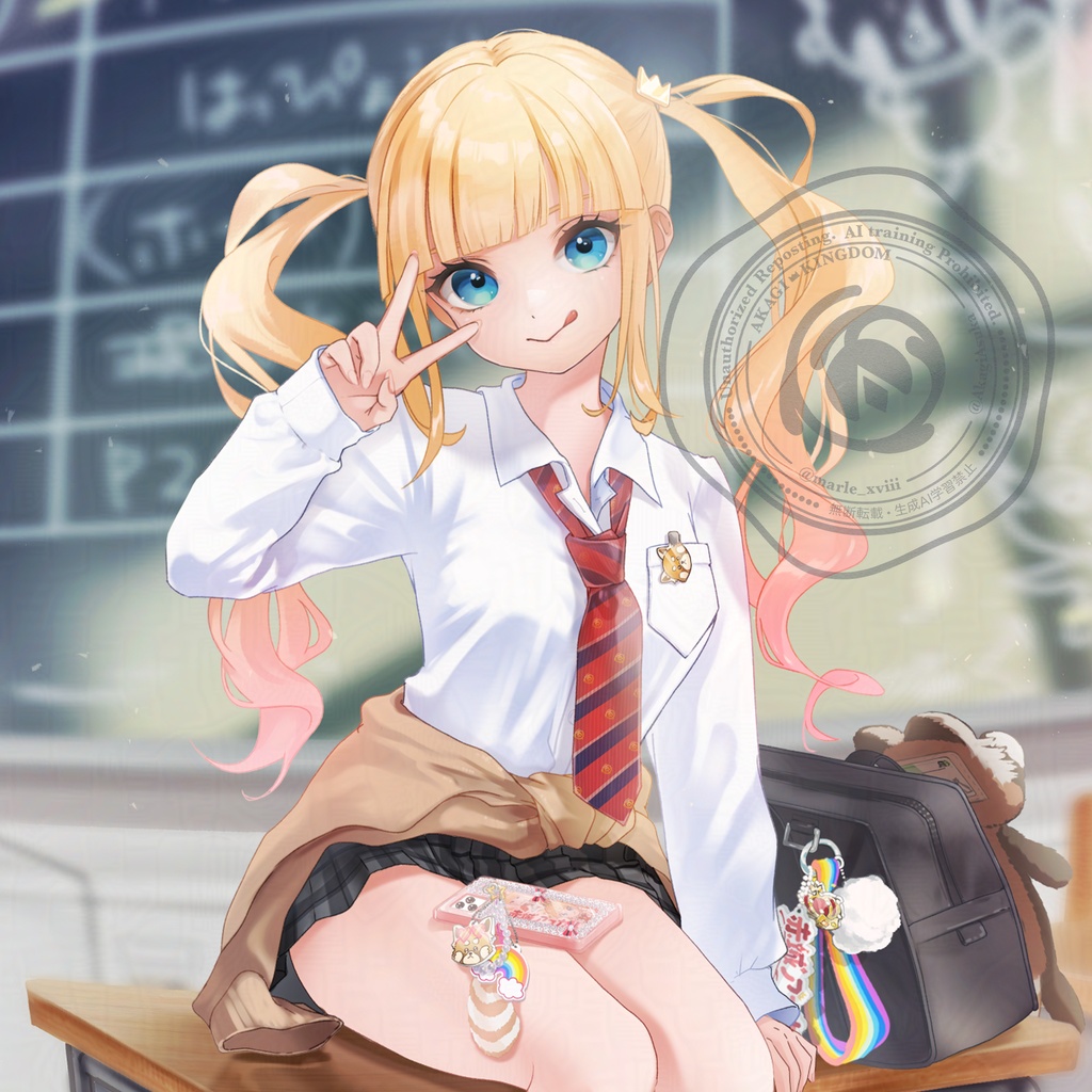 【受注生産12/11迄】2025 生誕記念グッズ！