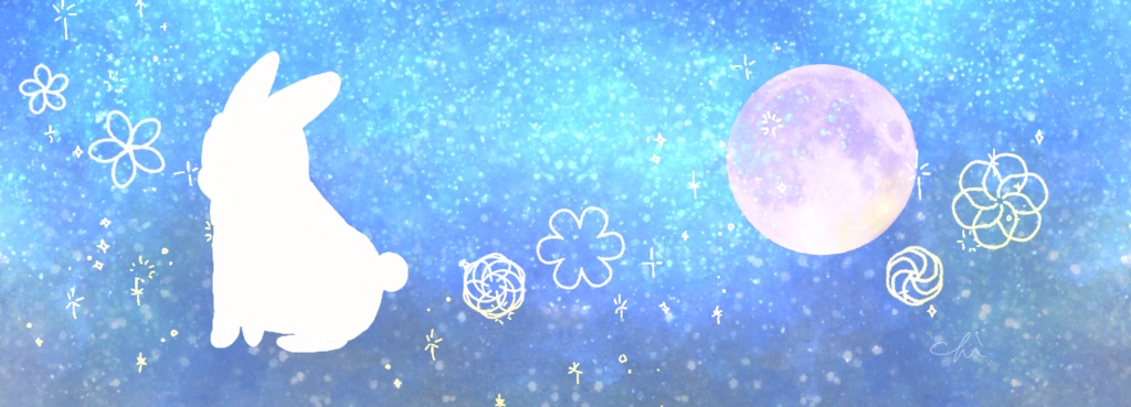 マスキングテープ 日和田月白