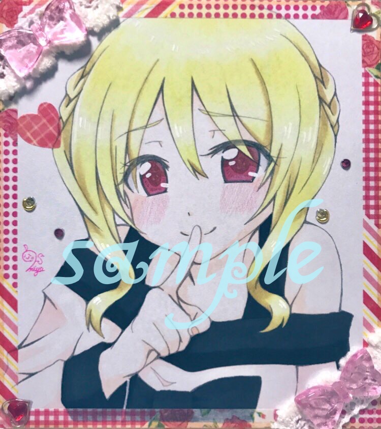 十咎ももこ