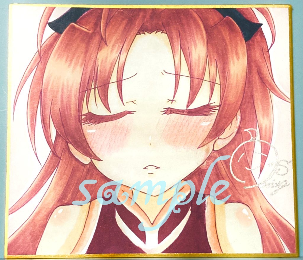 キス顔杏子 失敗 Veə Prefə Booth