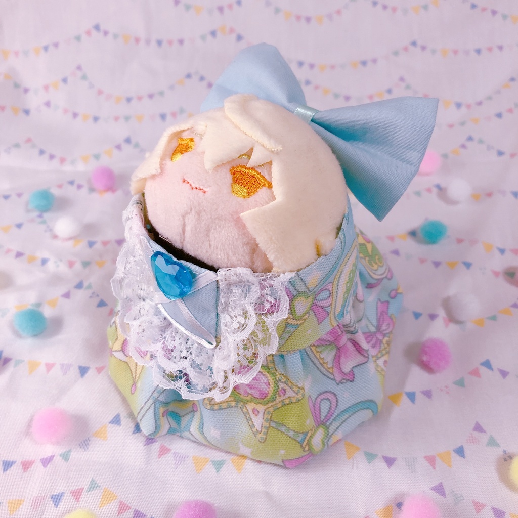 マジカルハート