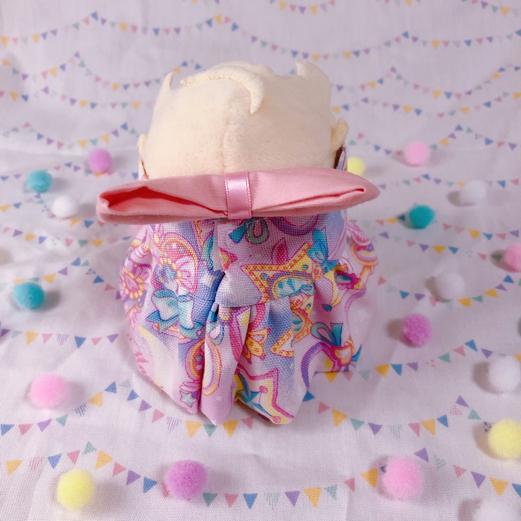 マジカルハート