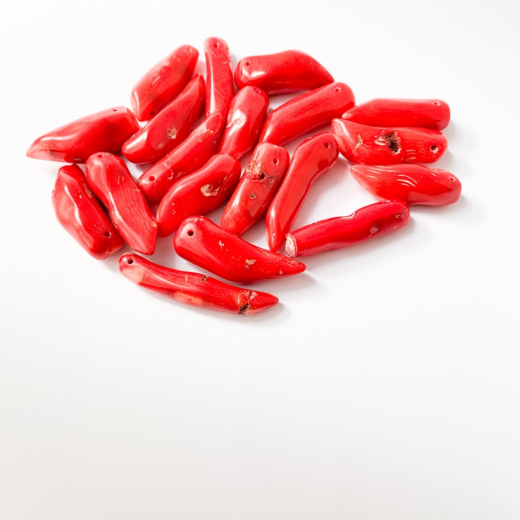 鬼慟レイジ・剣菱一誓イメージワイヤーリング 【二次創作】