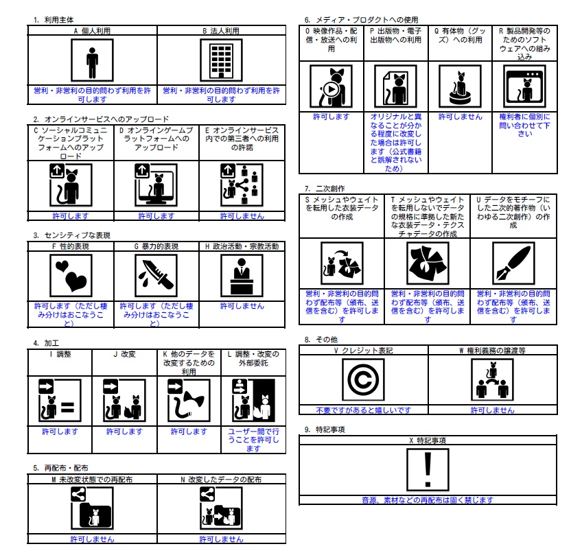【MA対応ギミック】おかしなバケツ