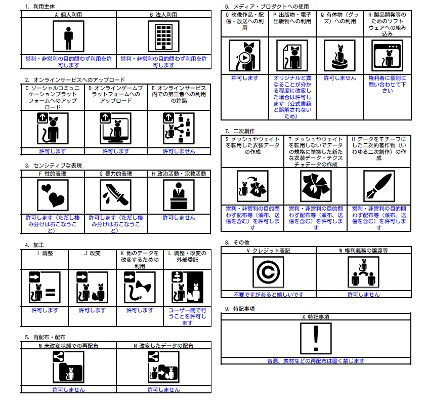 【MA対応ギミック】クラフトガン