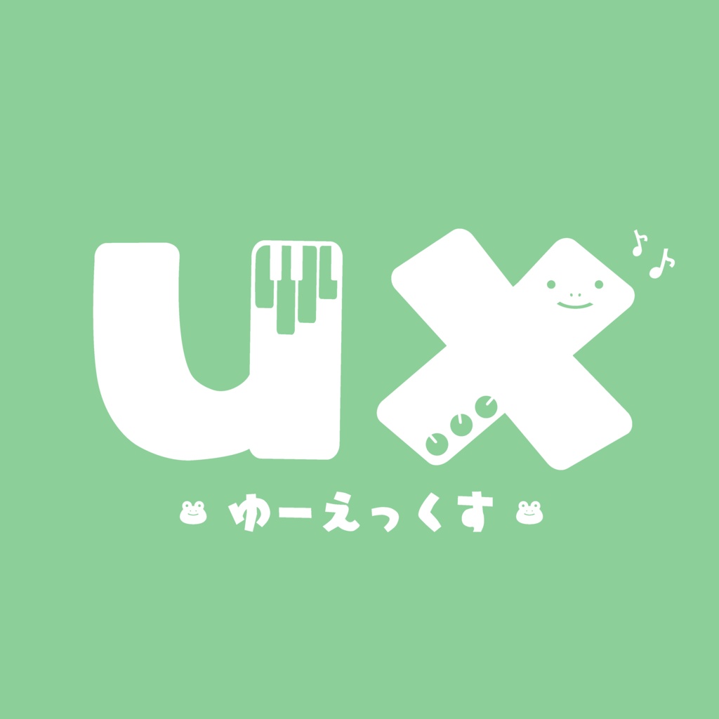 Serum Preset vol.1 - CYBER CITY