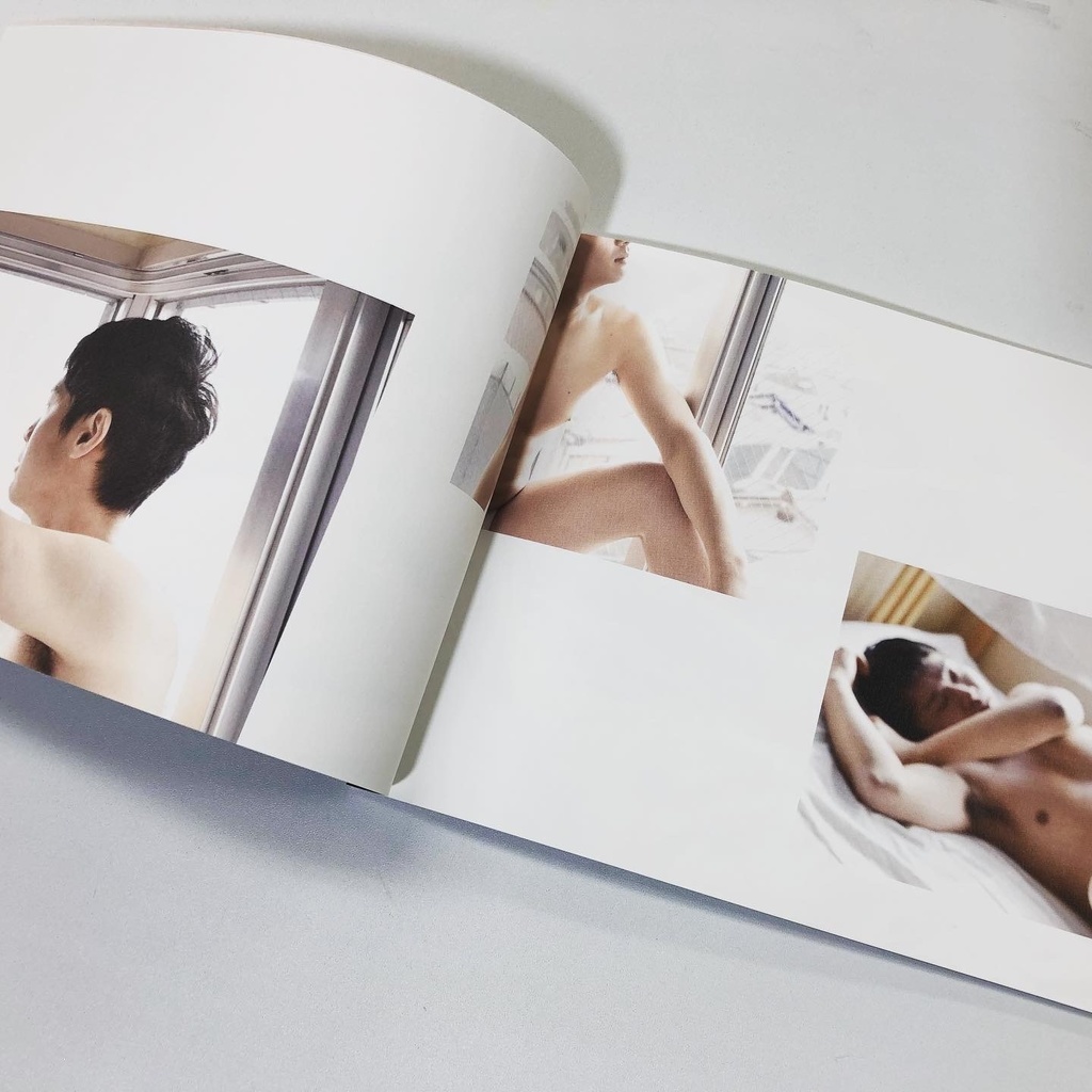 僕が変わりたいと思ったのは