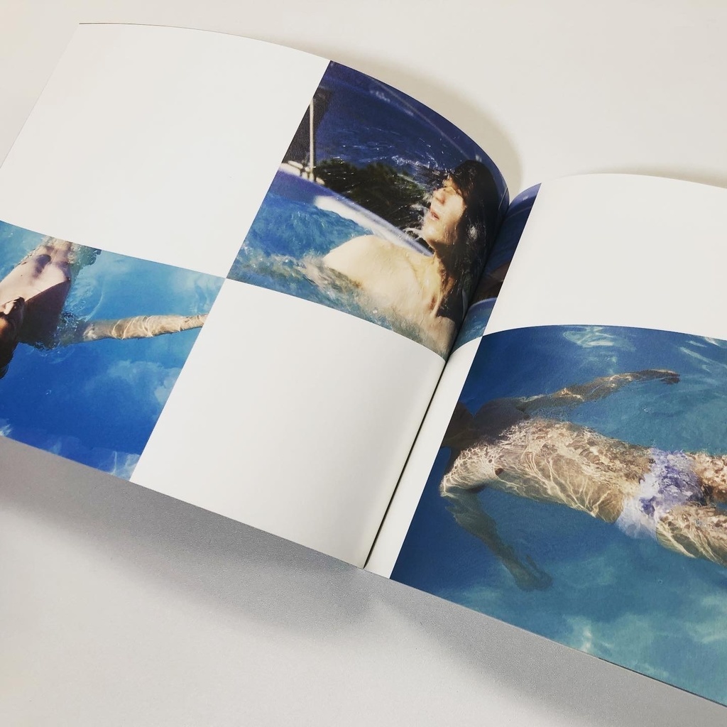 僕が変わりたいと思ったのは