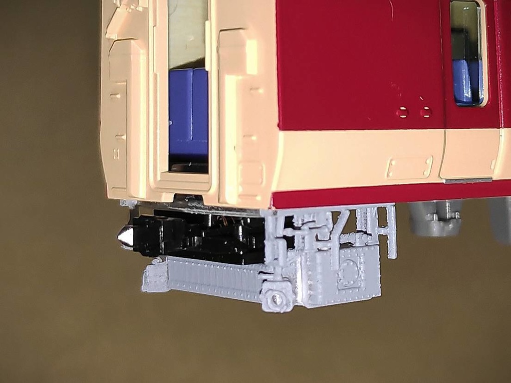 トイレタンク(E653・各種)