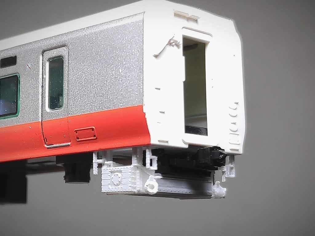 トイレタンク(E653・各種)